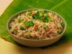Veg Fried Rice