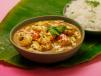 Massaman Curry