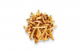 Regular Premium French Fries