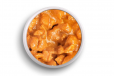 Butter Chicken Dip