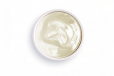 Labneh Dip