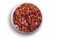 Extra Beef Bacon Bits