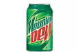 Mountain Dew