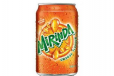 Mirinda