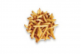 Large Premium French Fries