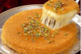 Kunafa