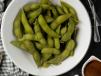 Edamame Salad