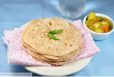 Chapathi