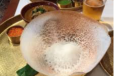 Appam