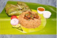 Pothi Biriyani Mutton