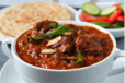 Nadan Beef Curry
