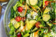 Green Salad