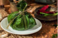 Kizhi Porotta Beef