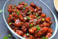 GOBI MANCHURIAN