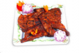 RED CHILLY CHARCOAL FULL