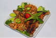 PEPPER CHICKEN CHARCOAL FULL