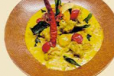 THARAVU THENGAPAL CURRY