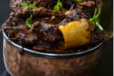 MUTTON PEPPER ROAST