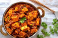 PANEER DO PYASA