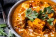 PANEER TIKKA MASALA