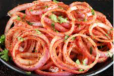 ONION SALAD