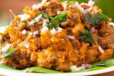 KAPPA BIRIYANI CHICKEN