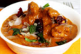ACHAYAN CHICKEN CURRY