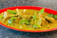 NEELA GIRI MUTTON CURRY