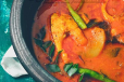 kumarakam fish curry