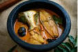 malabar fish curry (kingfish)