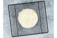 KALLAPPAM