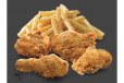 Express Meal