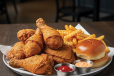 Express Meal