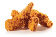 Chicken Strips