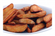 Potato Wedges