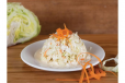 Coles Law Salad