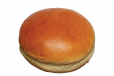 Bun