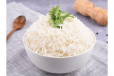 White Rice