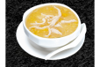 Sweet Corn Soup
