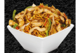 Noodles Padthai - Chicken