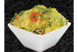 singapore noodles