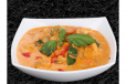 thai red curry