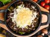 Liver  Sizzling