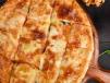 Shishtawoq Pie