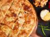 Chicken andamp; Kraft Pie
