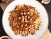 Koushari Liver