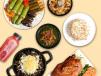 Bahiyah Deal For 2 Persons