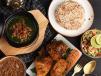 Bahiyah Daily Dish Iftar For One Person