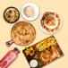 Bahiyah Ramadan Great Deal For 4 People