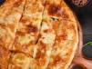 Kofta Pie